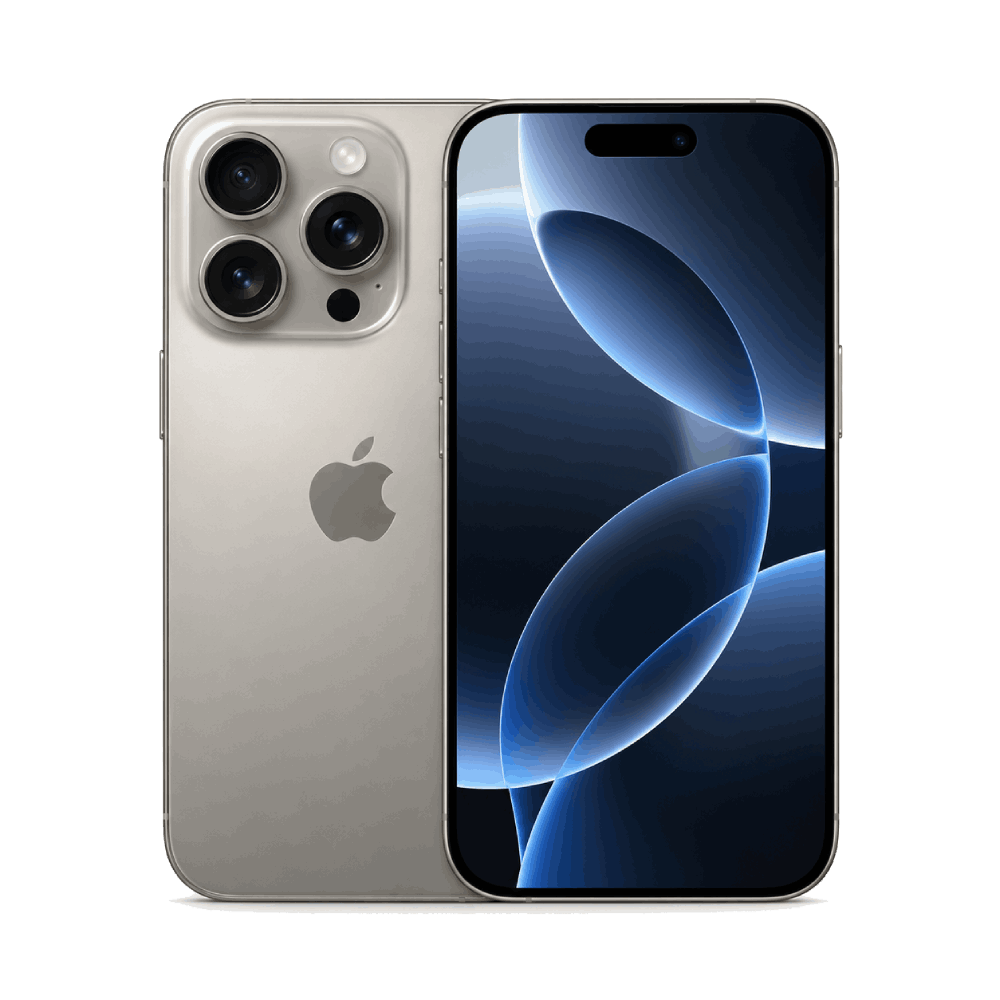 iPhone ตัวอย่างสินค้าที่เช็กราคาประเมินได้กับ HeroToCheck